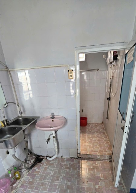 Đi đến slide 9