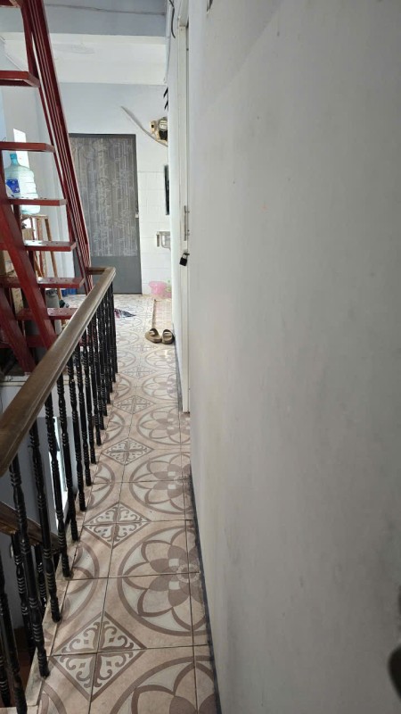Đi đến slide 10