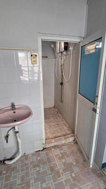 Đi đến slide 12