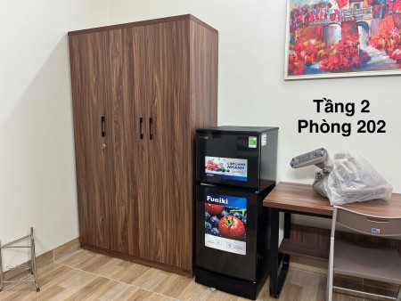 Đi đến slide 7