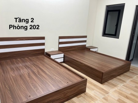 Đi đến slide 8