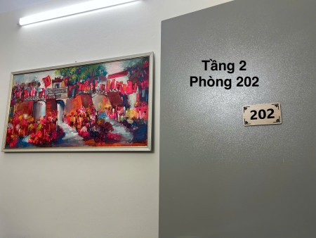 Đi đến slide 9
