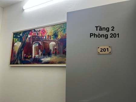 Đi đến slide 11