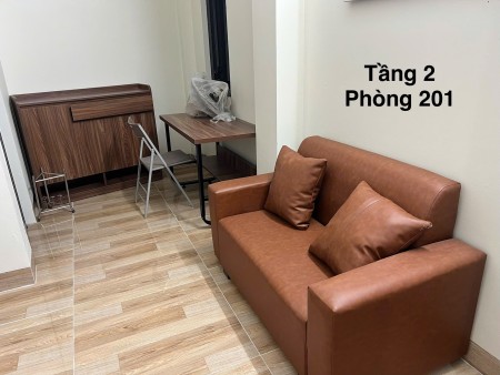 Đi đến slide 10