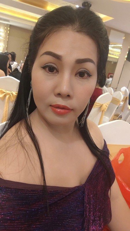 lamthimyhanh