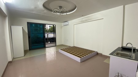 Đi đến slide 11