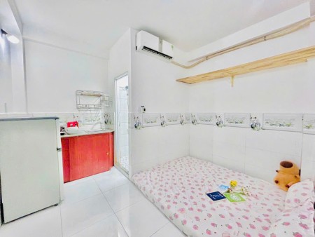 Đi đến slide 6