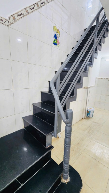 Đi đến slide 6