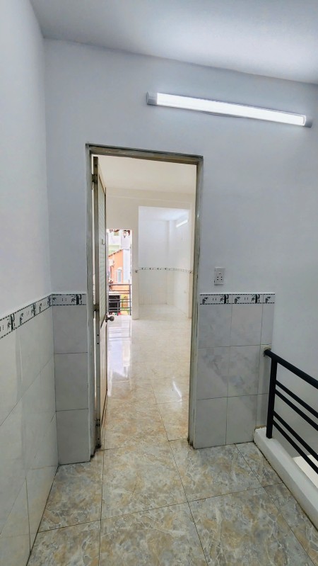 Đi đến slide 7