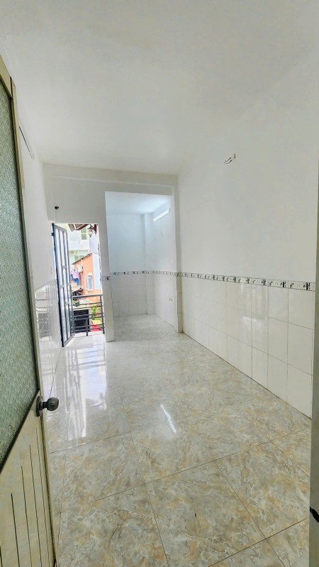 Đi đến slide 8