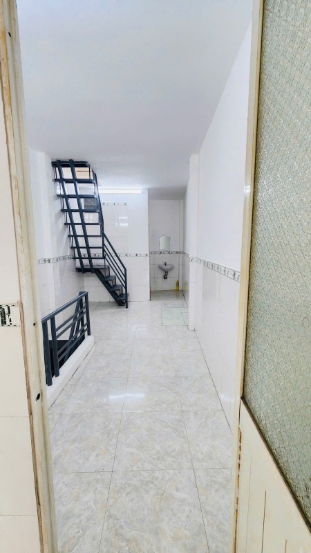 Đi đến slide 9