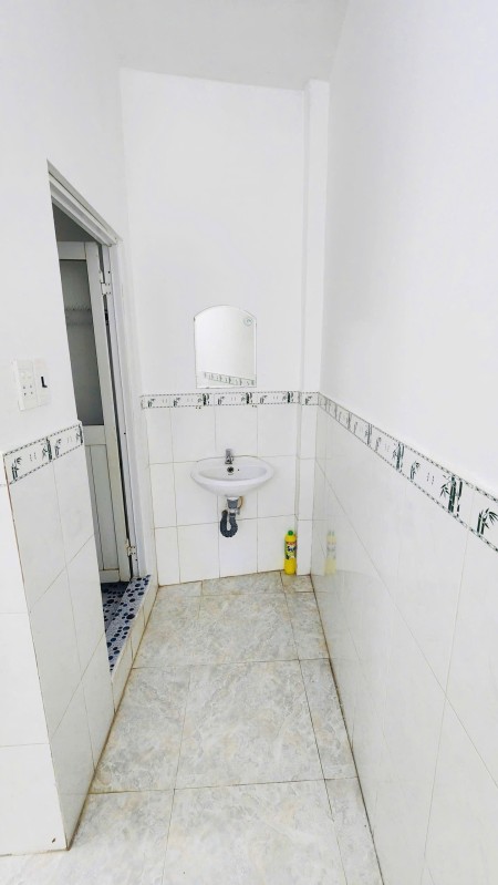 Đi đến slide 10