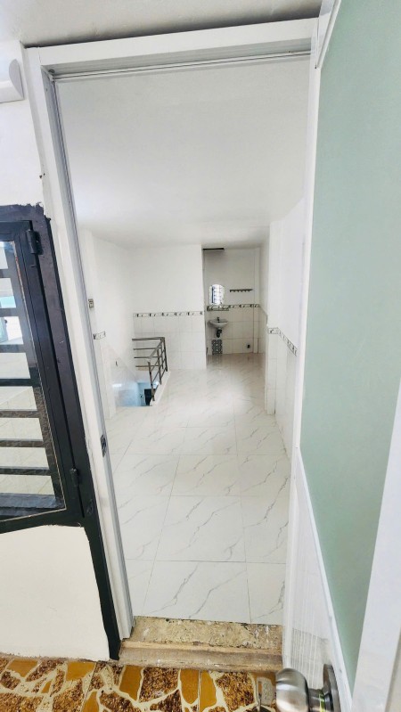 Đi đến slide 14