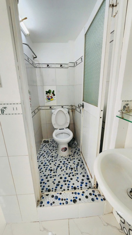 Đi đến slide 16