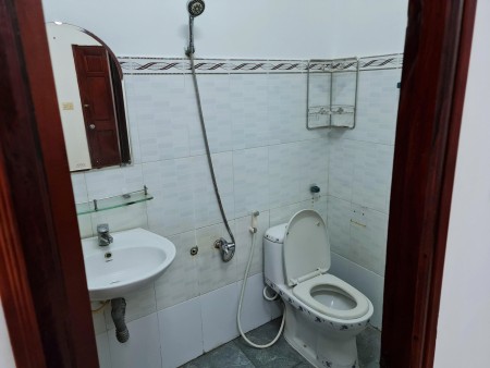 Đi đến slide 5