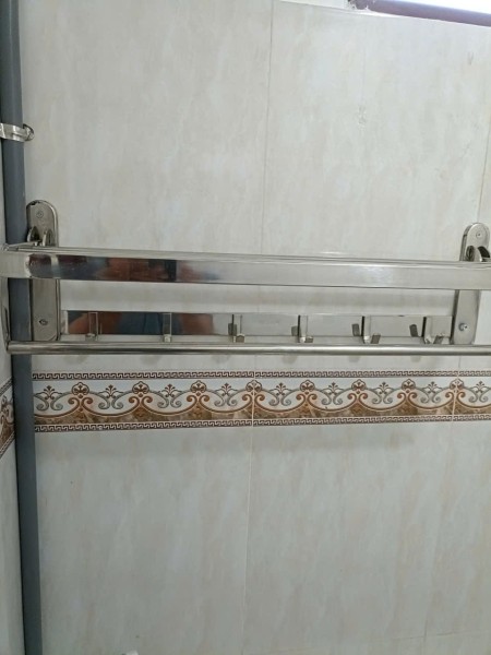 Đi đến slide 6
