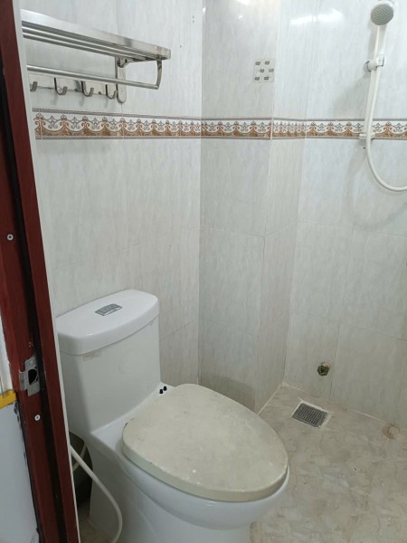 Đi đến slide 3