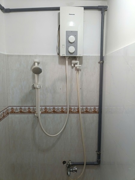 Đi đến slide 5