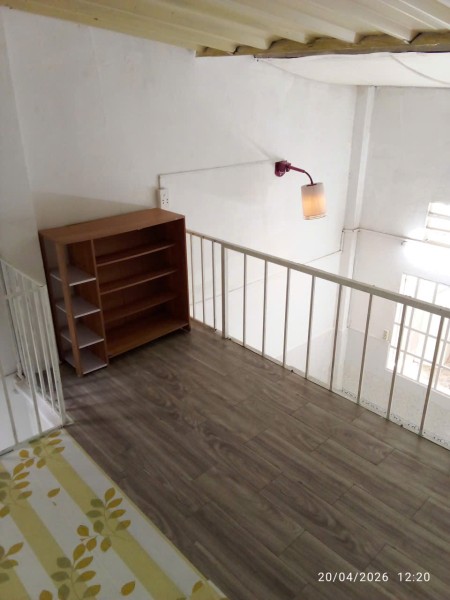 Đi đến slide 9