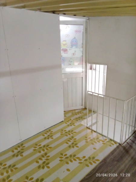 Đi đến slide 8