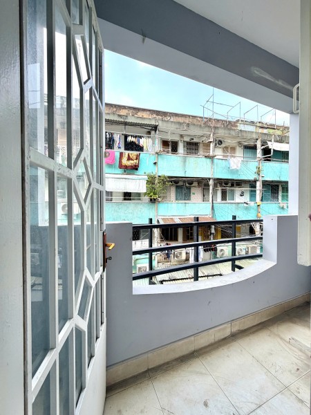 Đi đến slide 7