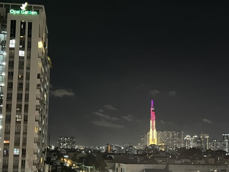 Đi đến slide 8
