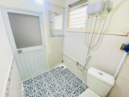 Đi đến slide 7