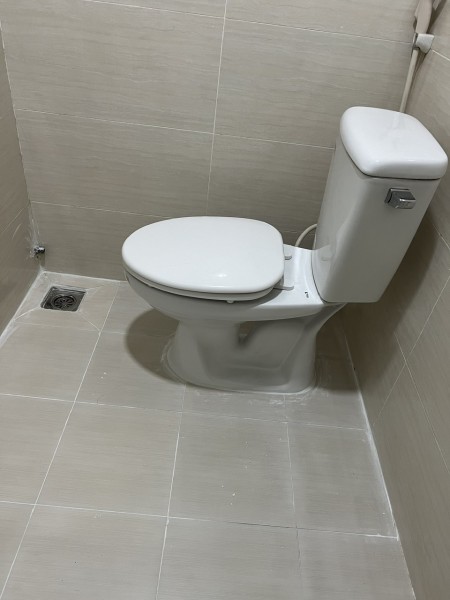 Đi đến slide 6