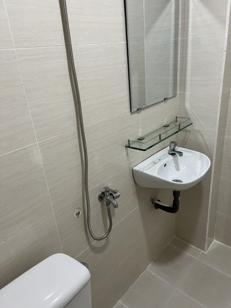 Đi đến slide 5