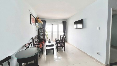 Đi đến slide 6