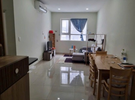 Đi đến slide 2