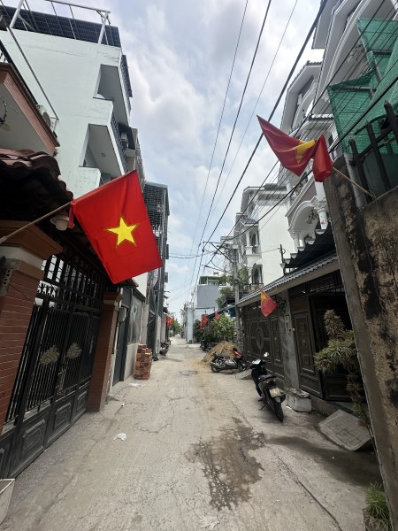 Đi đến slide 10