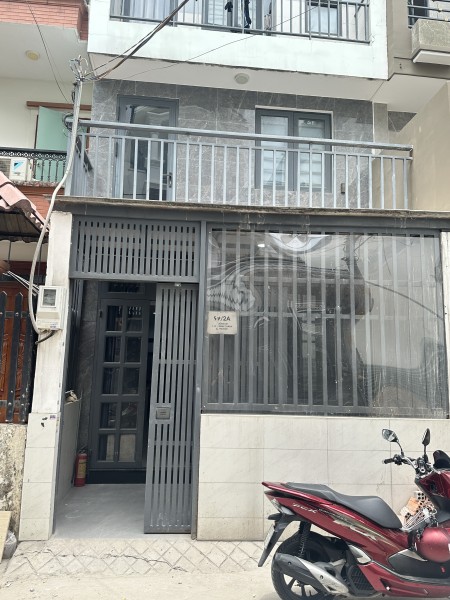 Đi đến slide 8