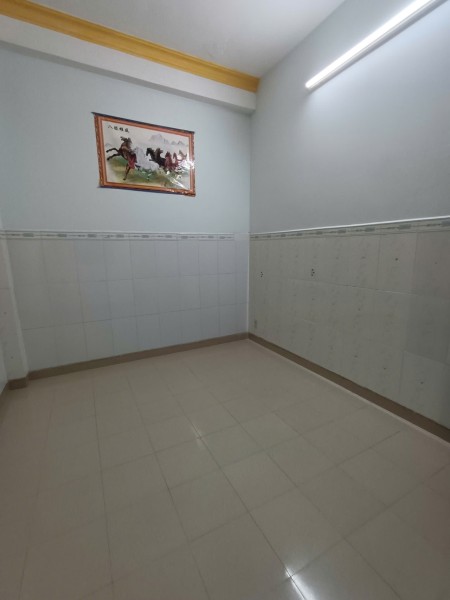 CHO THUÊ PHÒNG TRỌ GIÁ TỐT QUẬN 10 GẦN CÔNG VIÊN LÊ THỊ RIÊNG