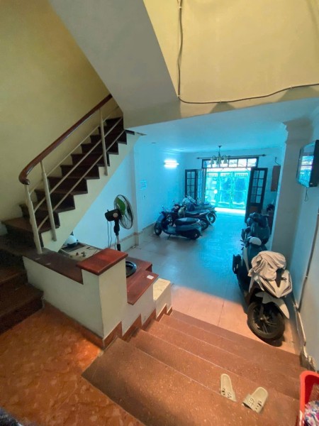 Đi đến slide 6