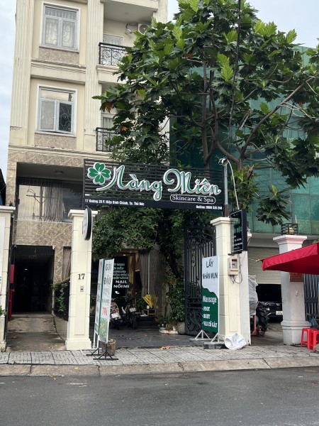 Đi đến slide 11