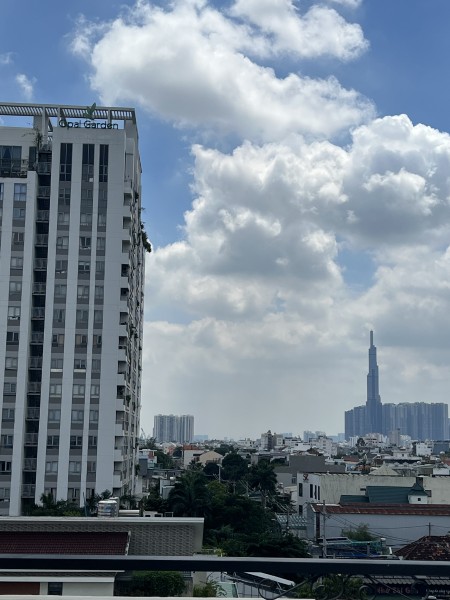 Đi đến slide 10