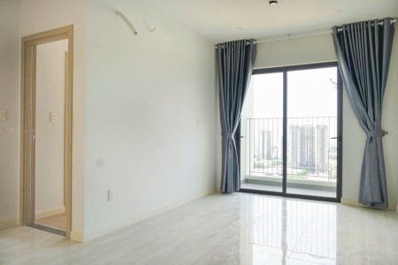 Cho thuê căn Hộ MT Lê Trọng Tấn : 02PN
