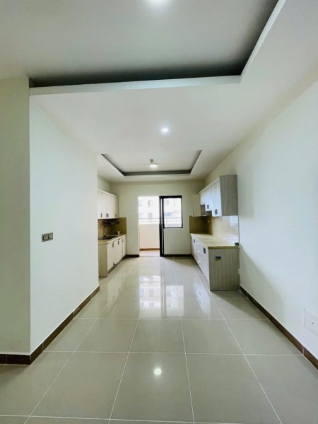 Đi đến slide 8
