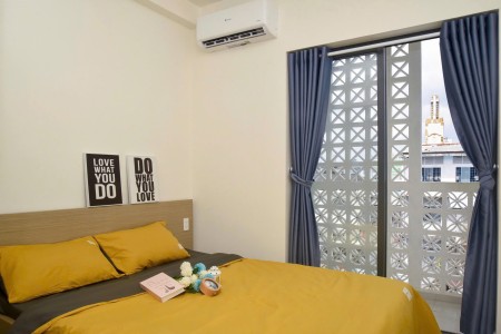 Đi đến slide 3