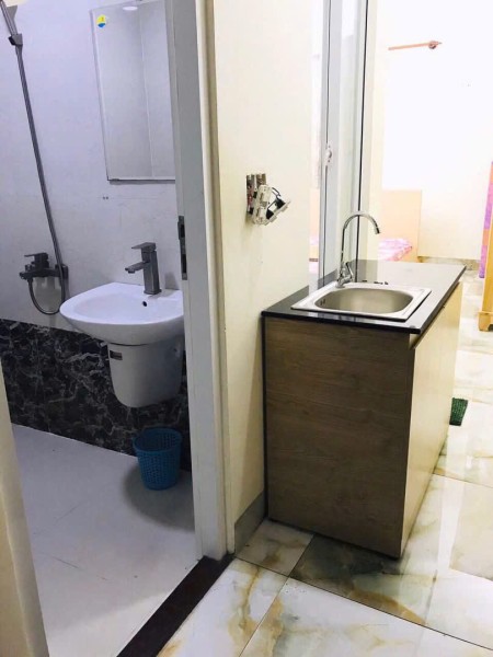 Đi đến slide 6