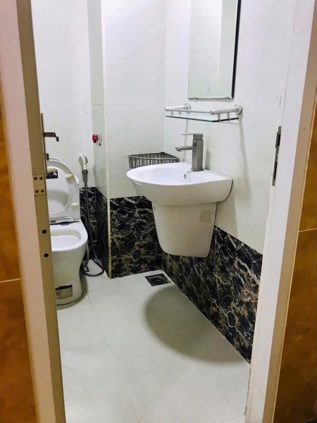 Đi đến slide 8