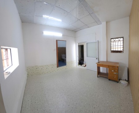 Cho thuê phòng gần Đầm Sen, trung tâm Quận 11