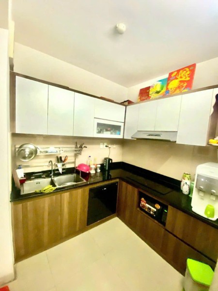 Đi đến slide 6