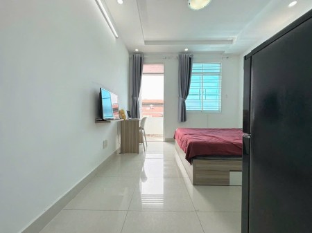 Đi đến slide 5