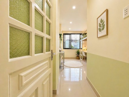 Đi đến slide 3