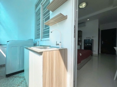 Đi đến slide 6