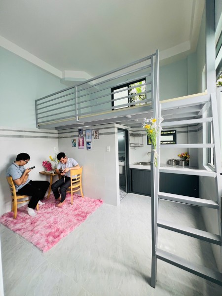 Đi đến slide 12