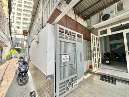 Đi đến slide 3