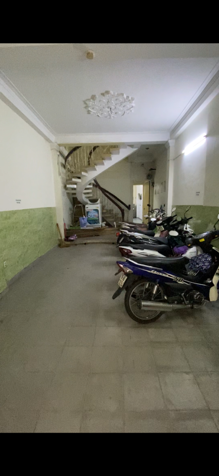 Đi đến slide 9